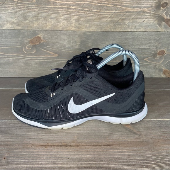 nike air zoom winflo 6 se